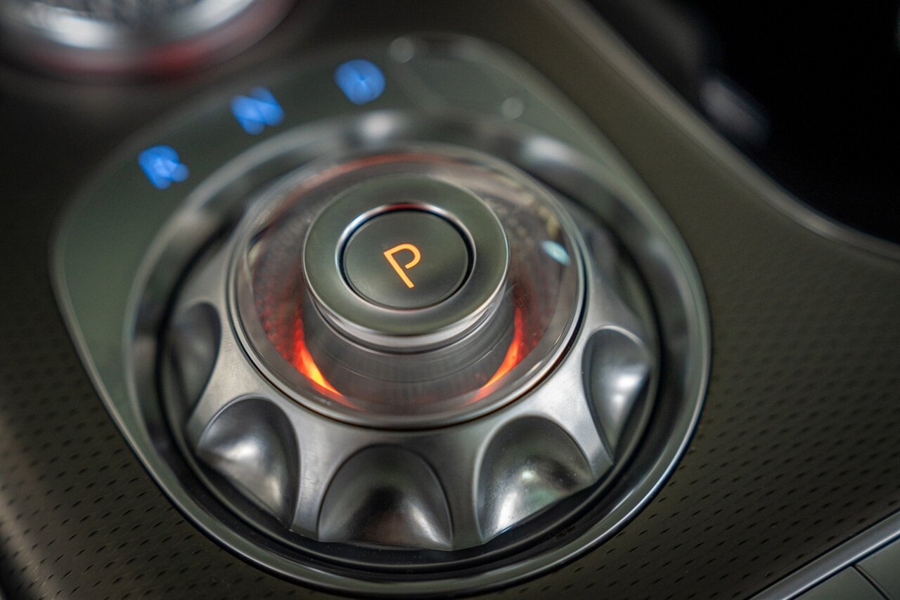 2023 Genesis GV60 Performance   - Photo 56 - Renton, WA 98057
