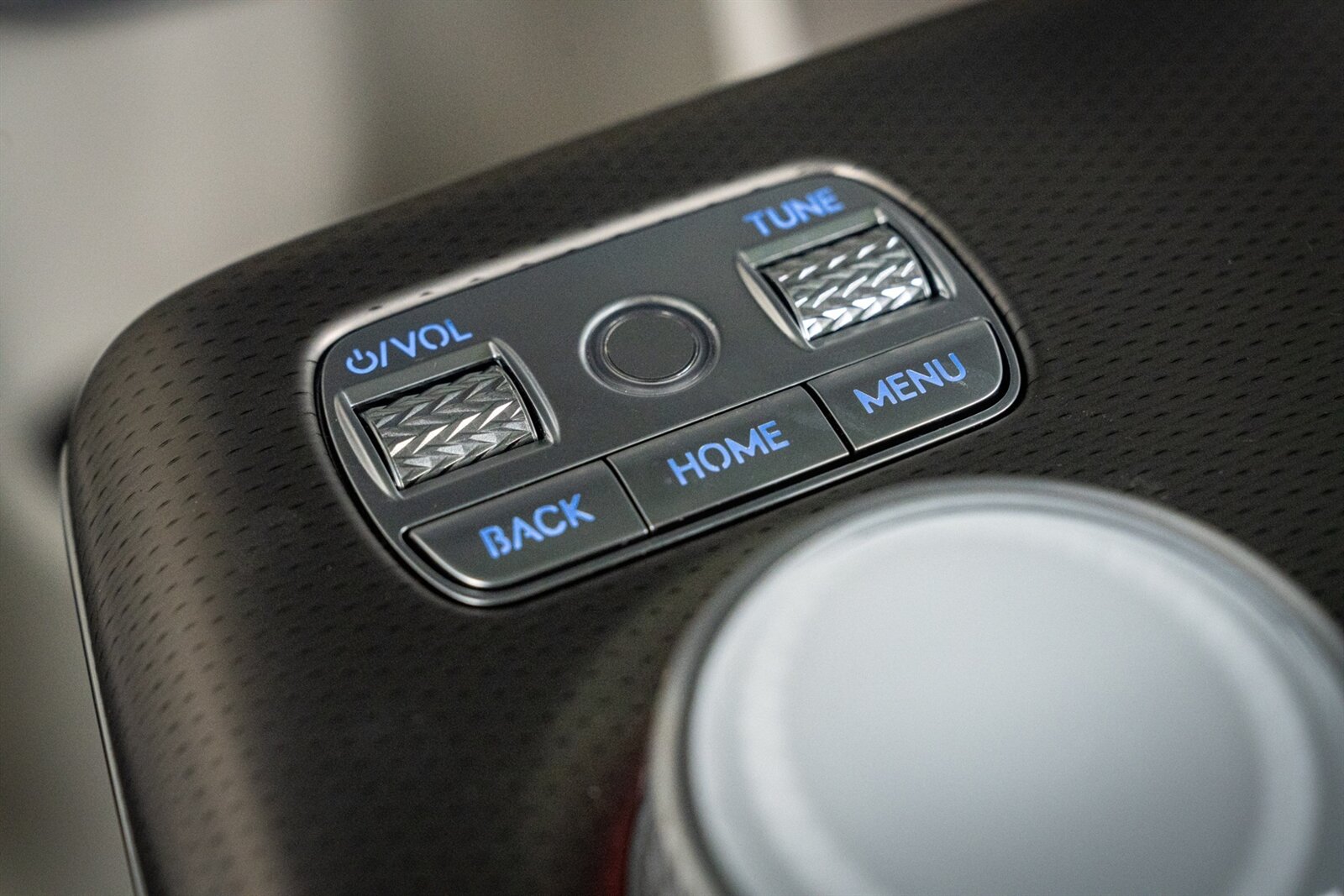 2023 Genesis GV60 Performance   - Photo 55 - Renton, WA 98057