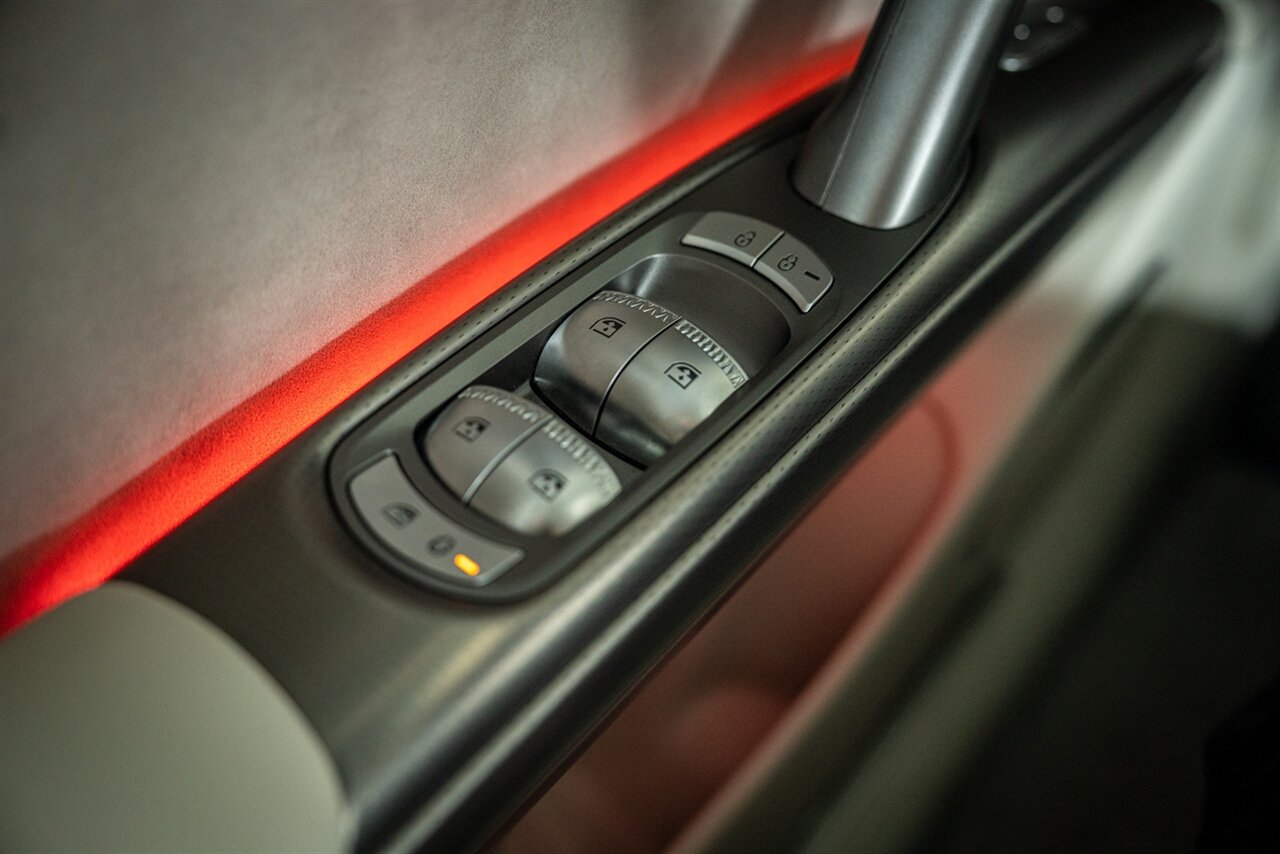 2023 Genesis GV60 Performance   - Photo 69 - Renton, WA 98057