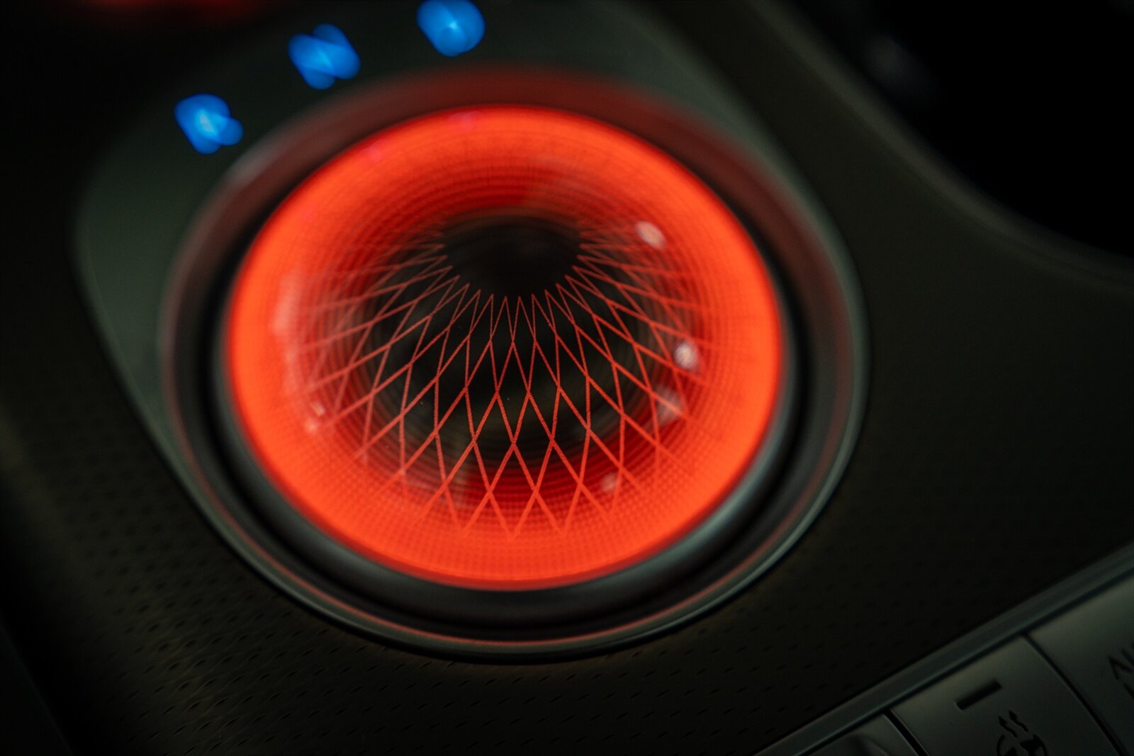 2023 Genesis GV60 Performance   - Photo 57 - Renton, WA 98057