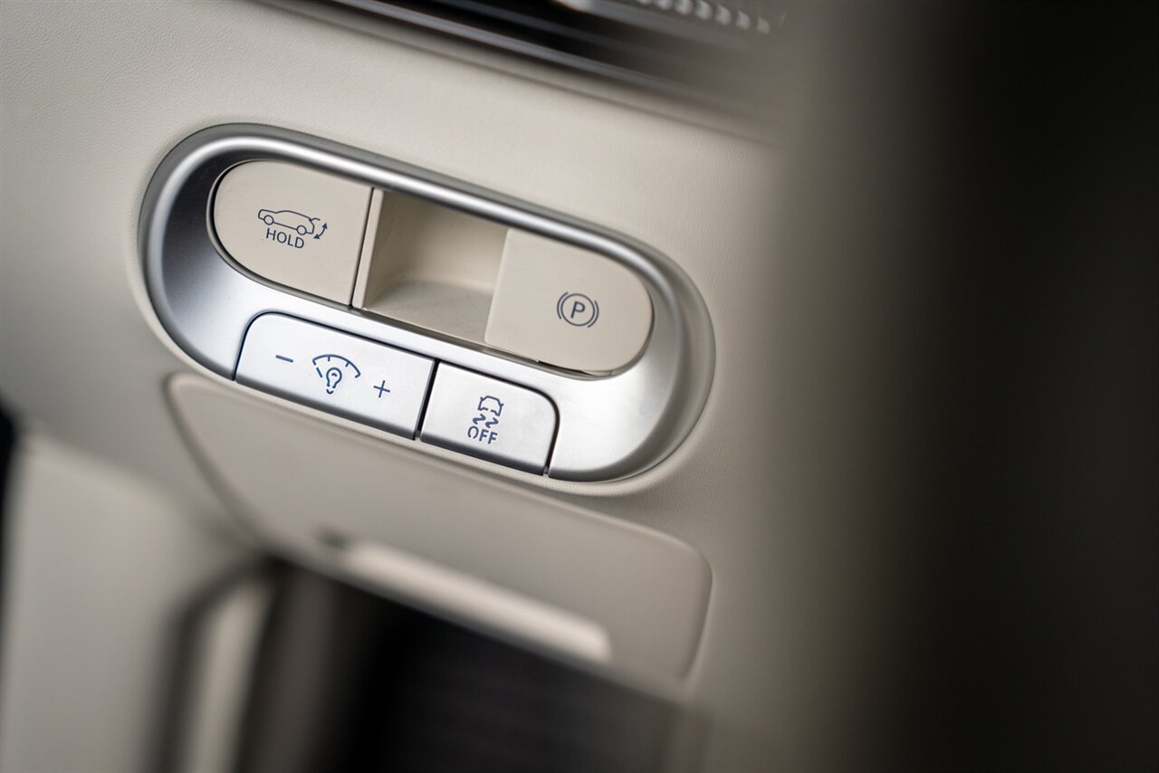 2023 Genesis GV60 Performance   - Photo 52 - Renton, WA 98057