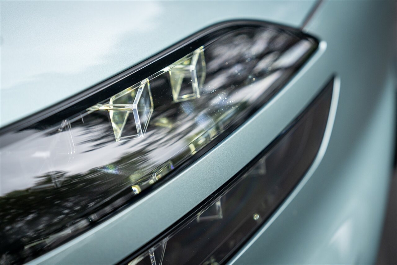 2023 Genesis GV60 Performance   - Photo 14 - Renton, WA 98057
