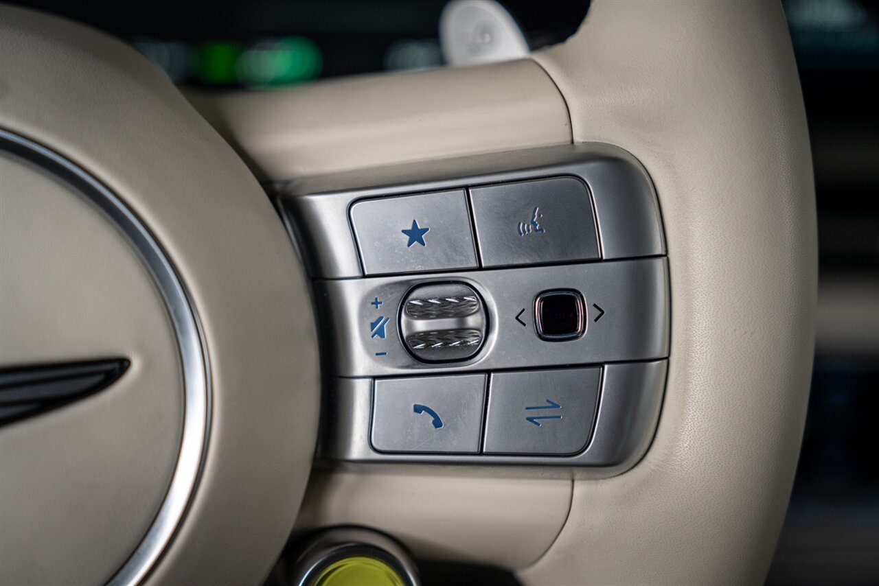 2023 Genesis GV60 Performance   - Photo 42 - Renton, WA 98057