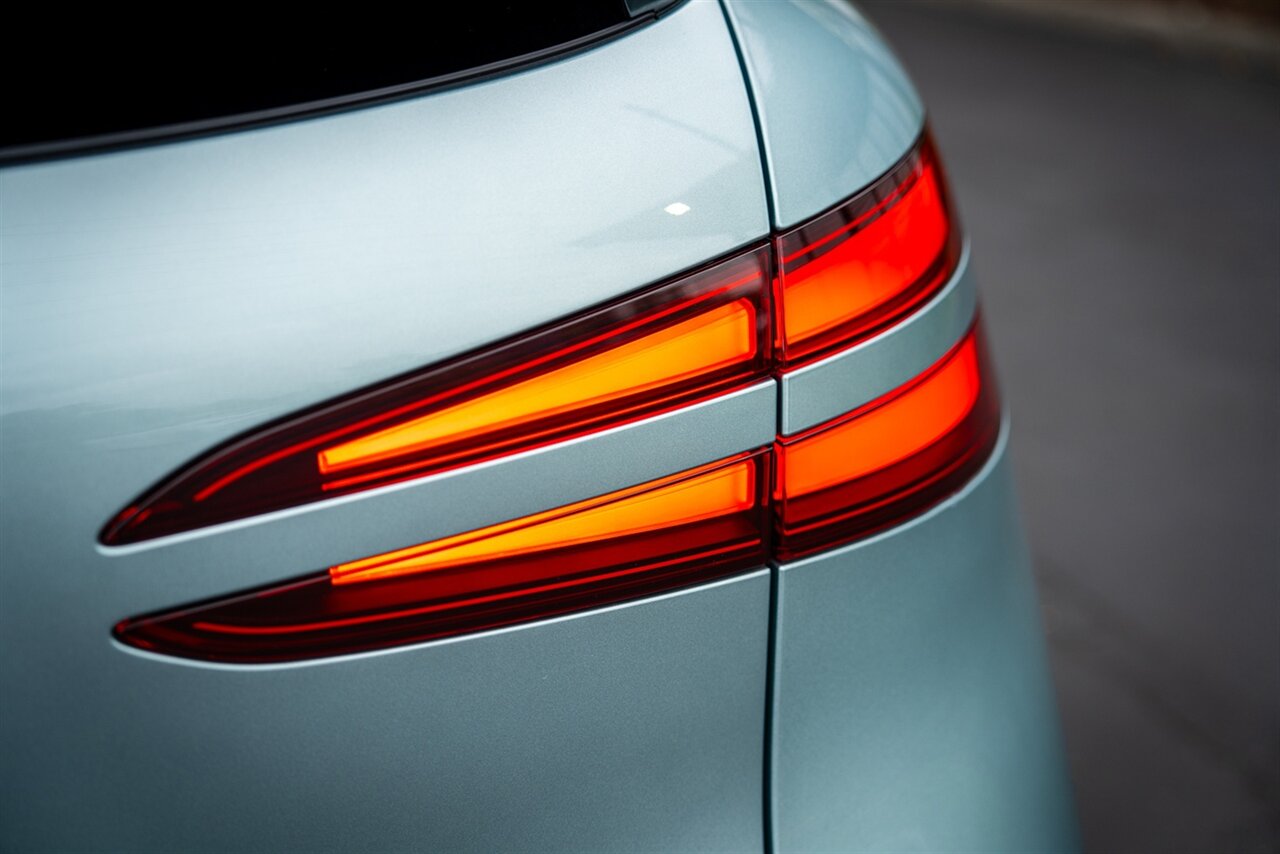 2023 Genesis GV60 Performance   - Photo 15 - Renton, WA 98057