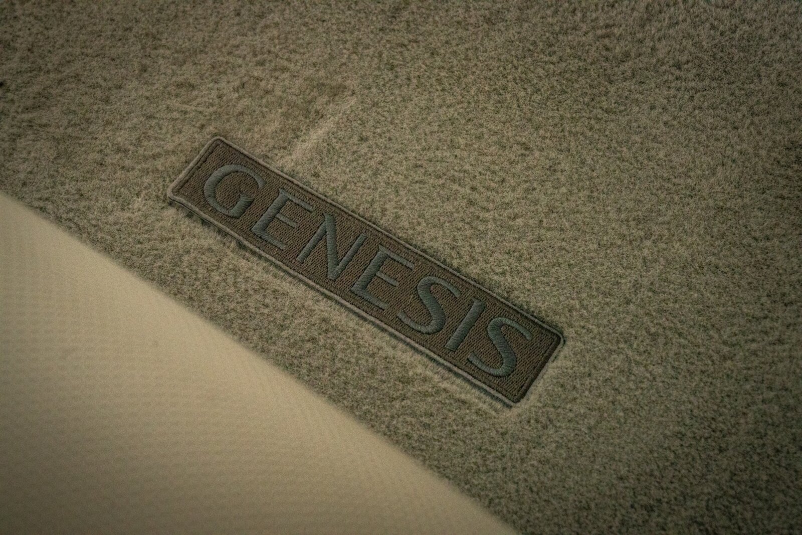 2023 Genesis GV60 Performance   - Photo 68 - Renton, WA 98057