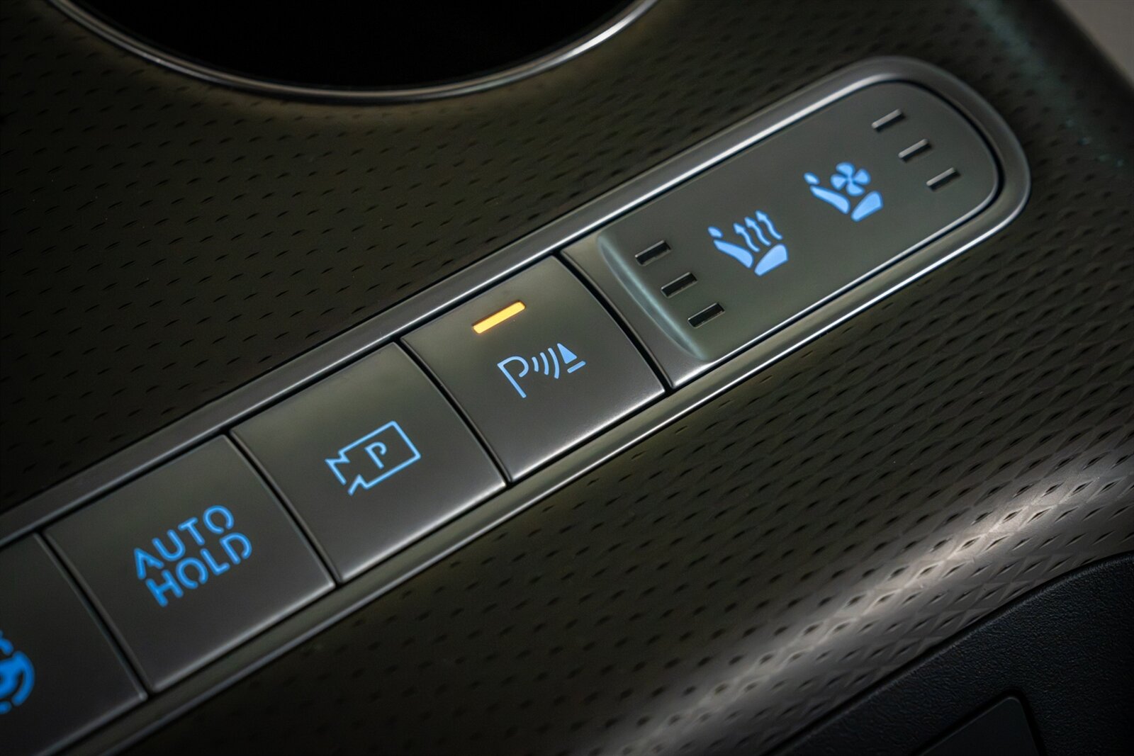 2023 Genesis GV60 Performance   - Photo 59 - Renton, WA 98057