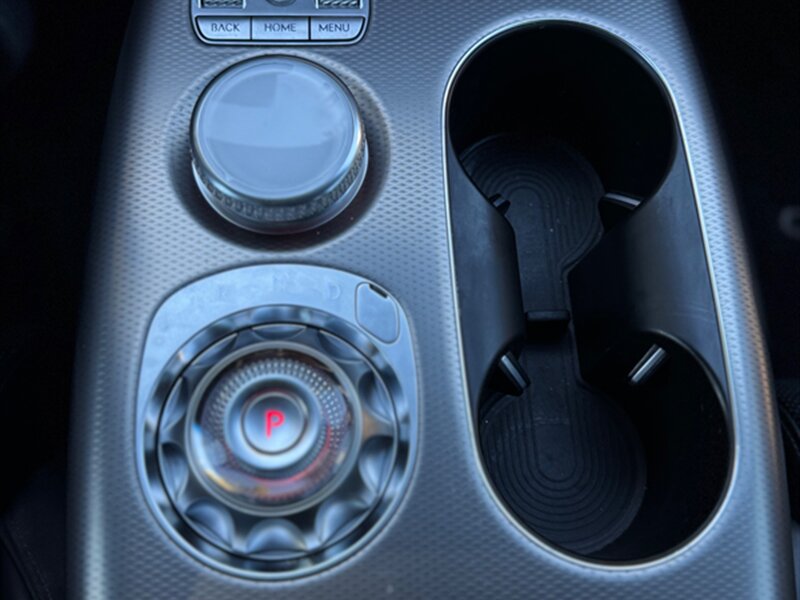 2023 Genesis GV60 Performance   - Photo 20 - Renton, WA 98057