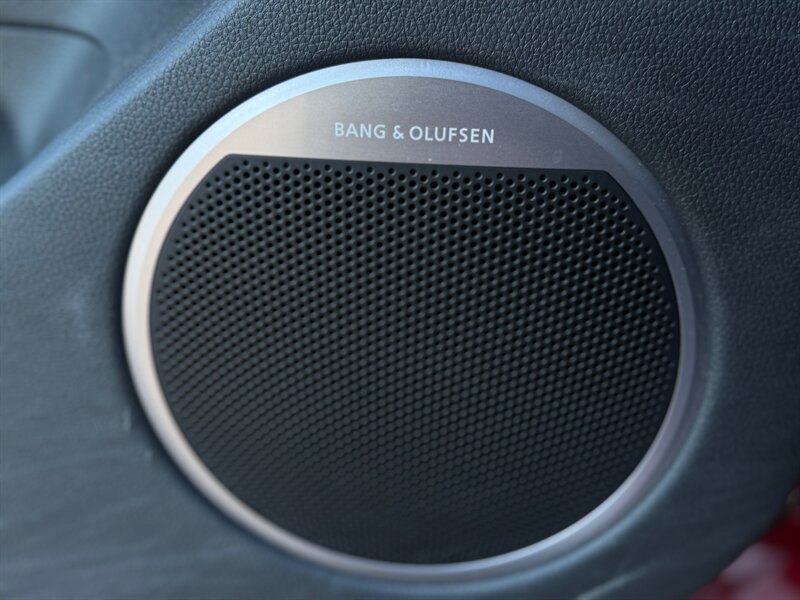 2023 Genesis GV60 Performance   - Photo 23 - Renton, WA 98057