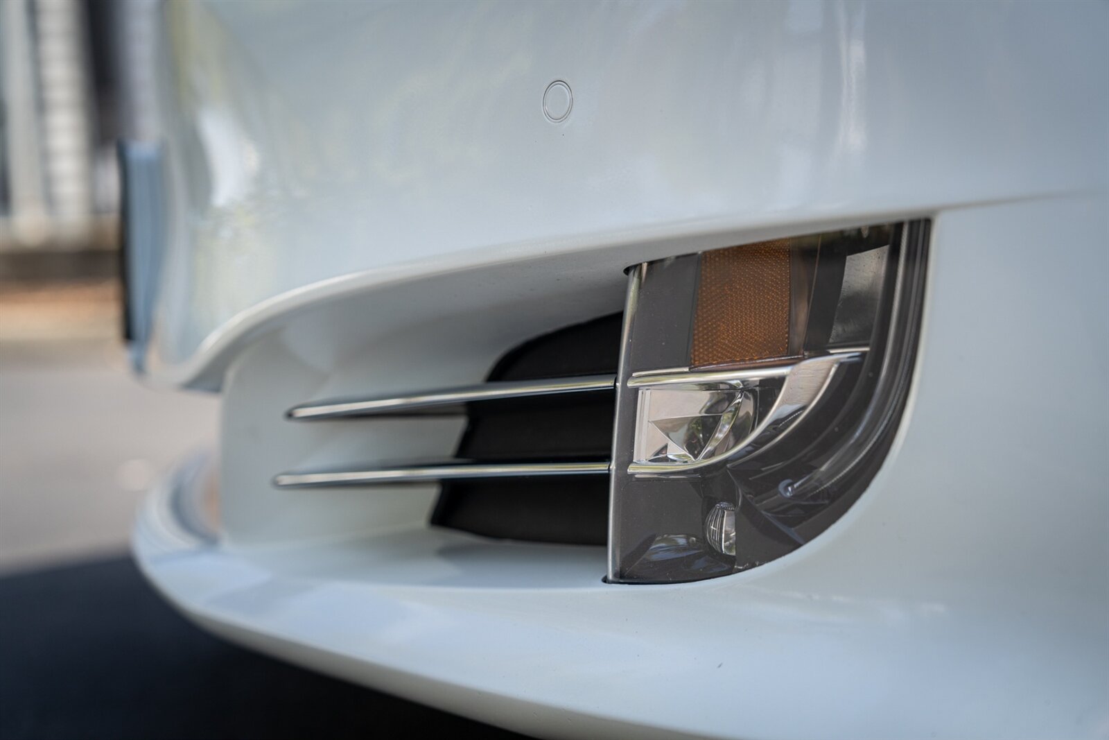 2019 Tesla Model S 100D   - Photo 5 - Renton, WA 98057