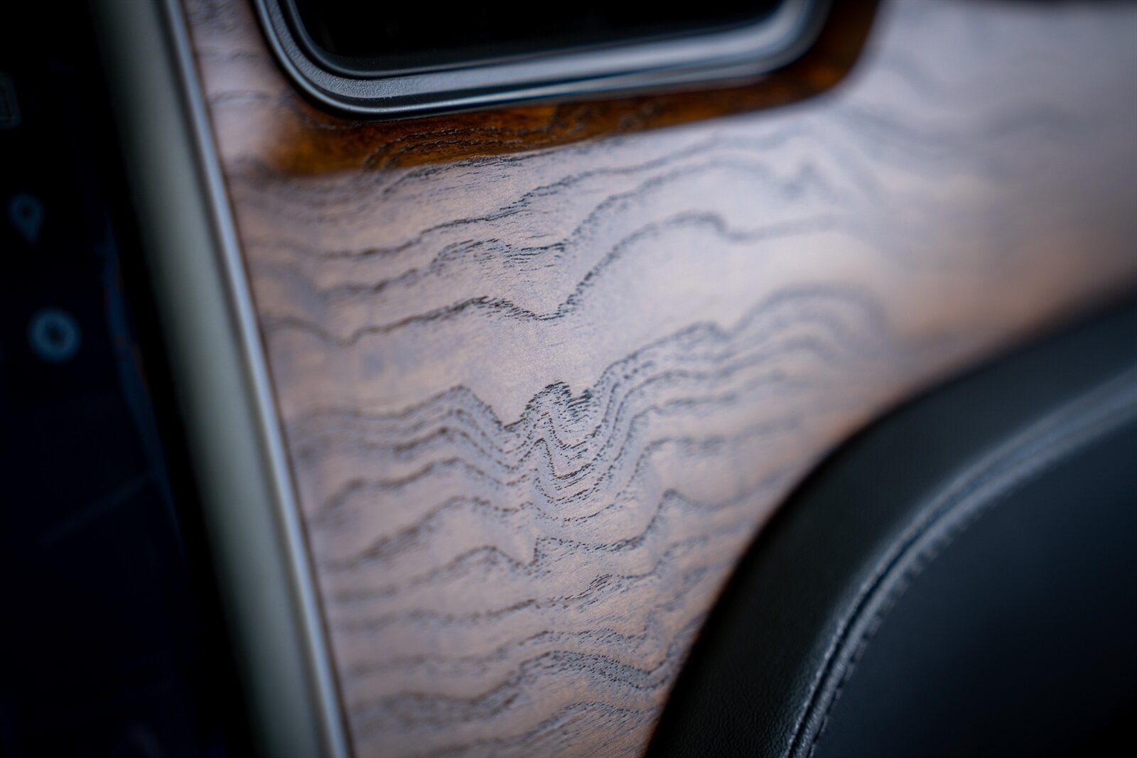 2019 Tesla Model S 100D   - Photo 41 - Renton, WA 98057