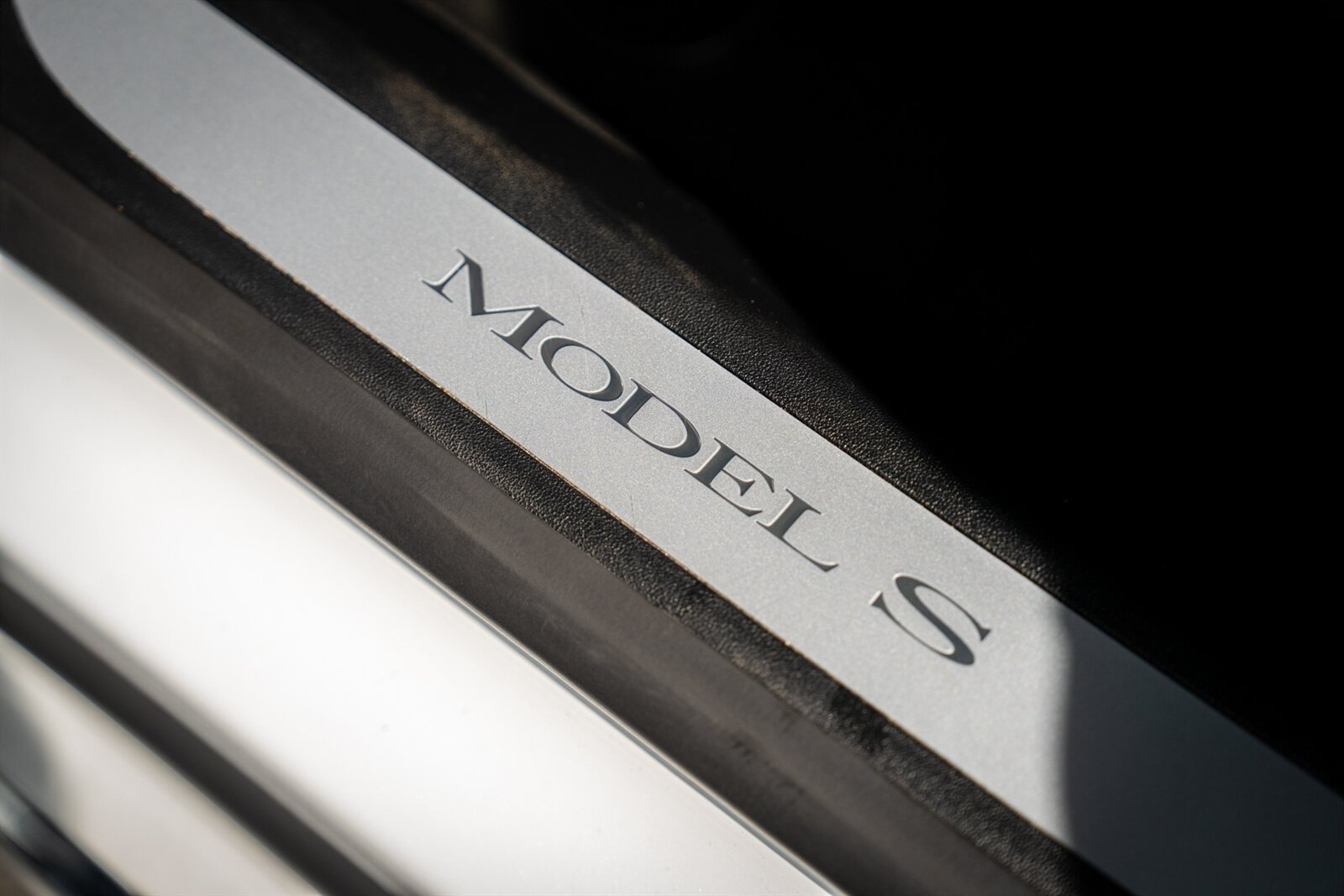 2019 Tesla Model S 100D   - Photo 48 - Renton, WA 98057