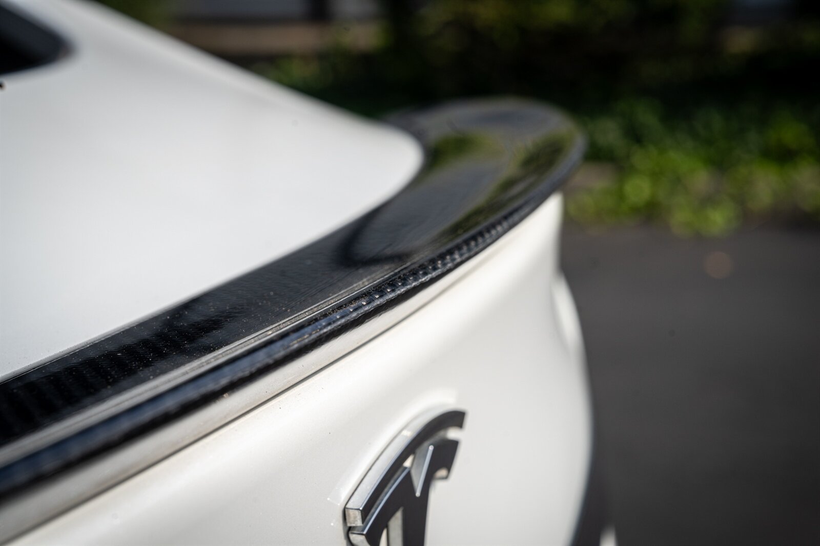 2019 Tesla Model S 100D   - Photo 23 - Renton, WA 98057
