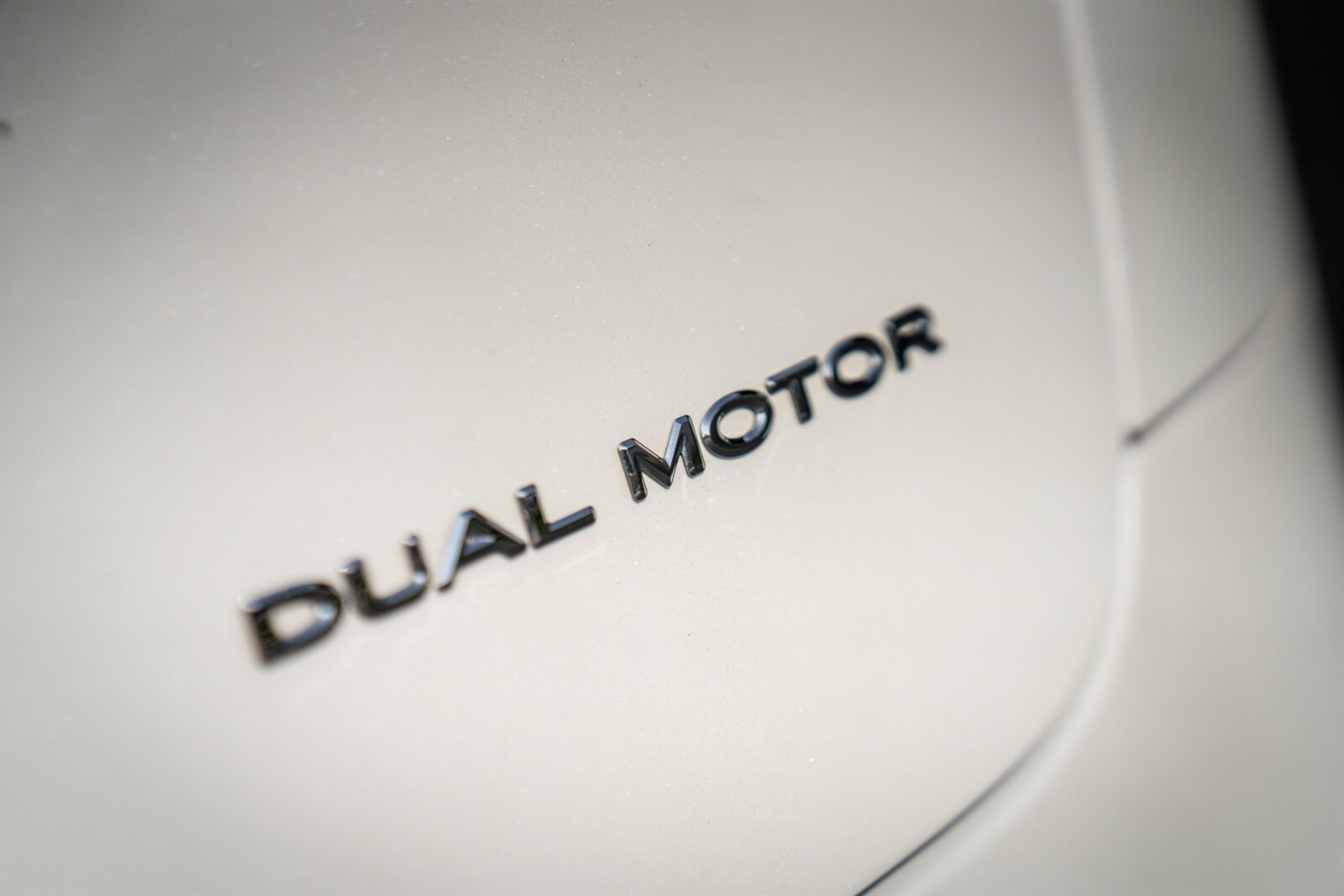 2019 Tesla Model S 100D   - Photo 17 - Renton, WA 98057