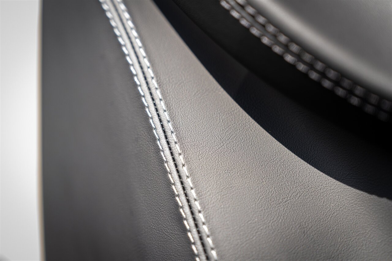 2019 Tesla Model S 100D   - Photo 39 - Renton, WA 98057