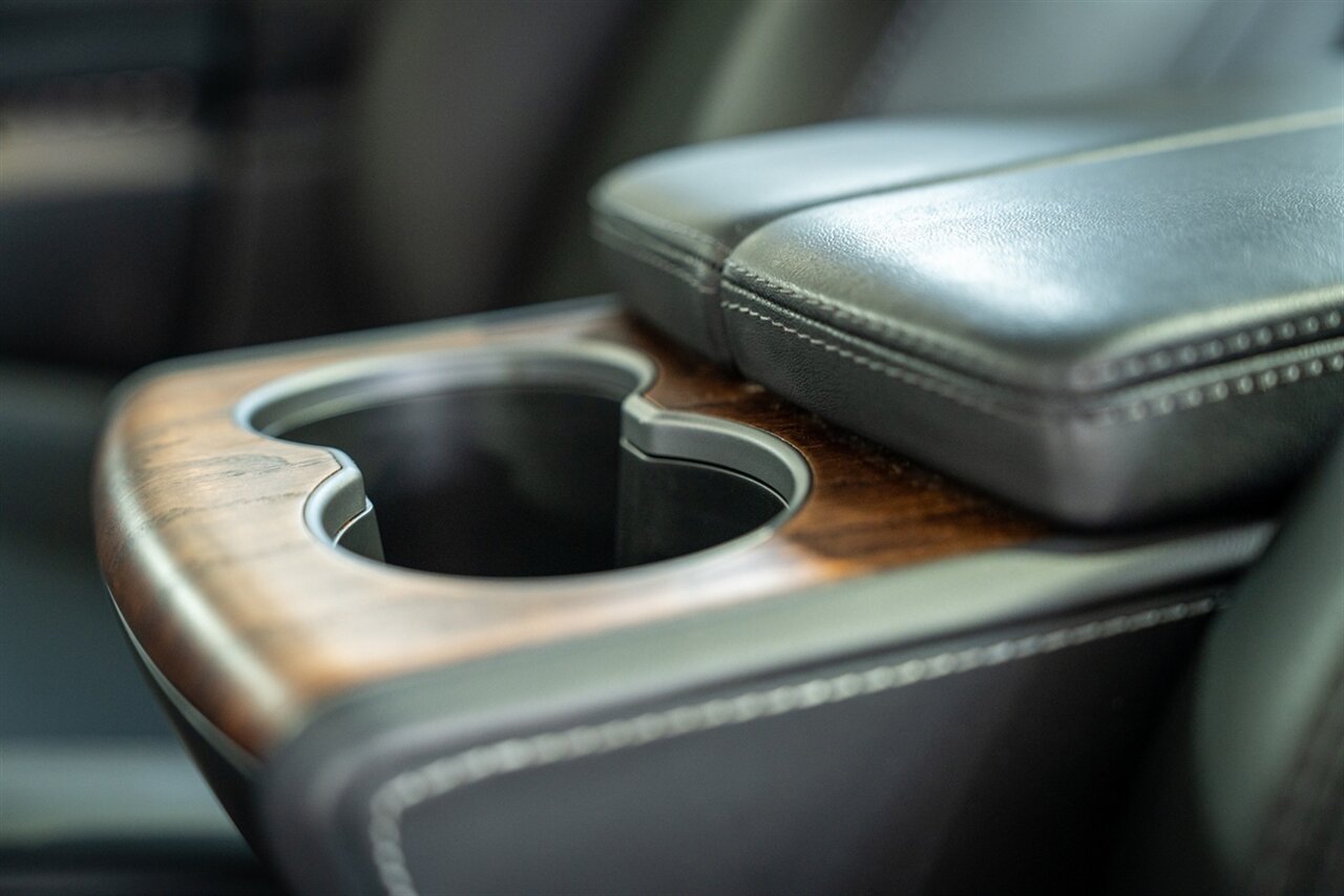 2019 Tesla Model S 100D   - Photo 45 - Renton, WA 98057