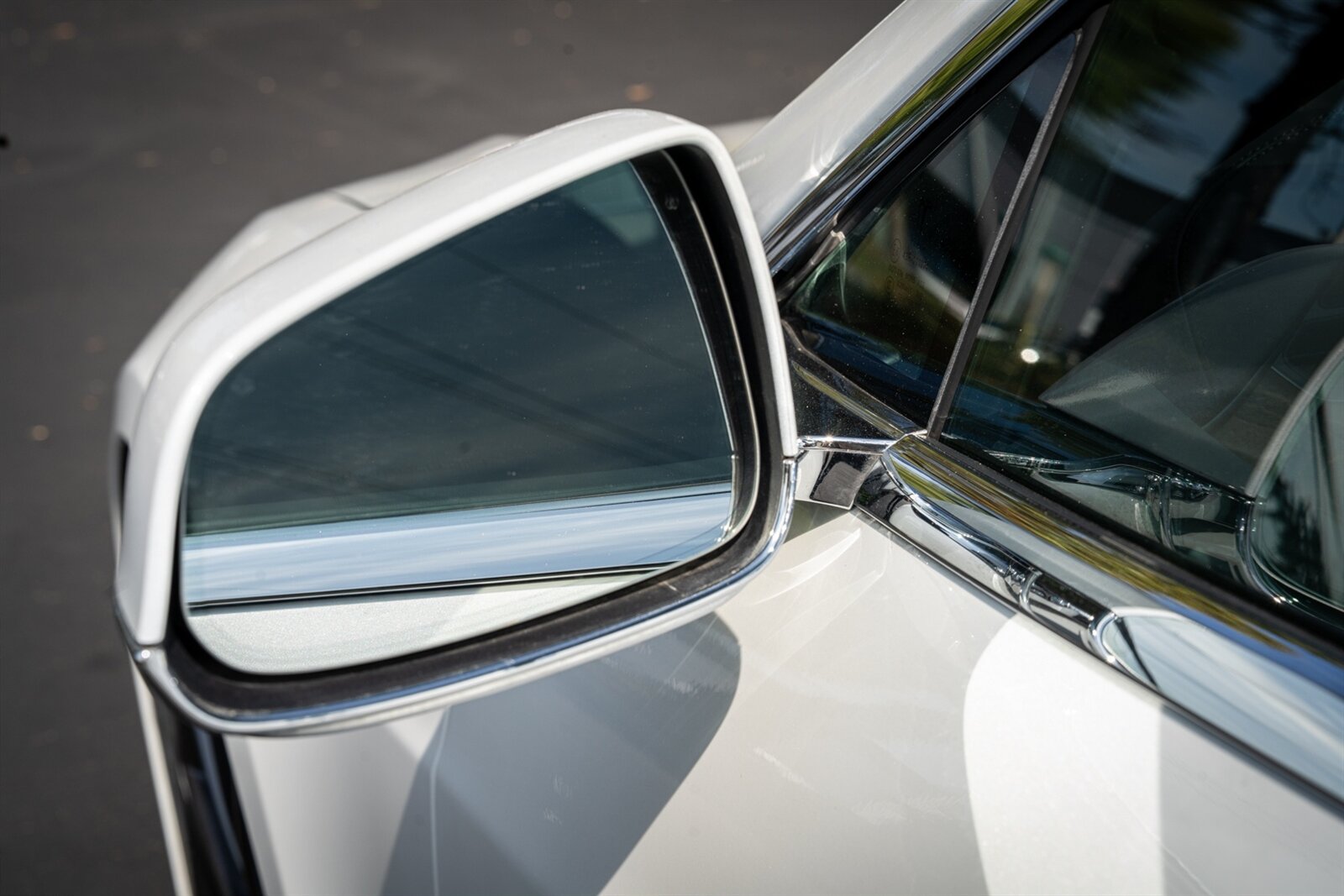 2019 Tesla Model S 100D   - Photo 9 - Renton, WA 98057