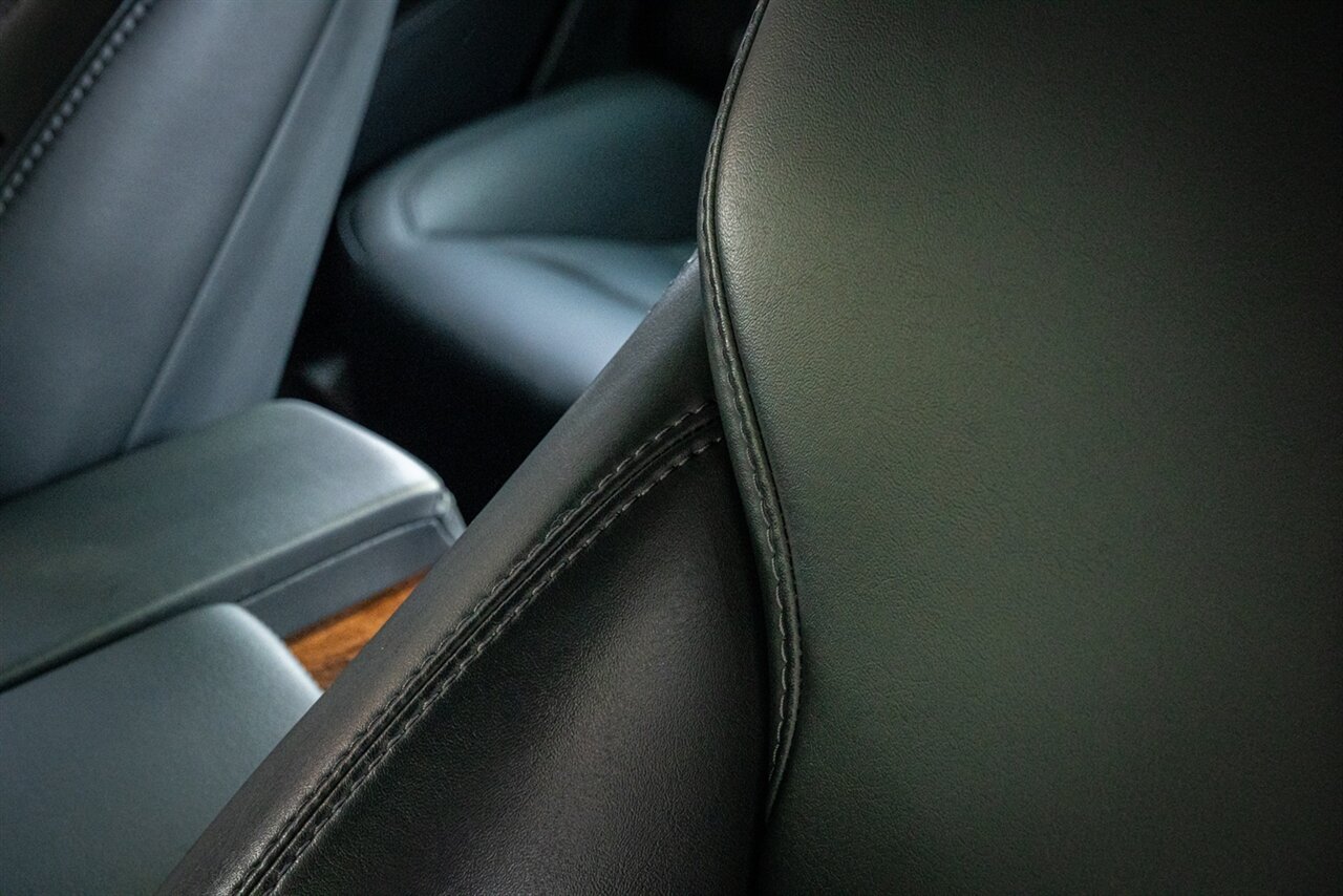 2019 Tesla Model S 100D   - Photo 28 - Renton, WA 98057