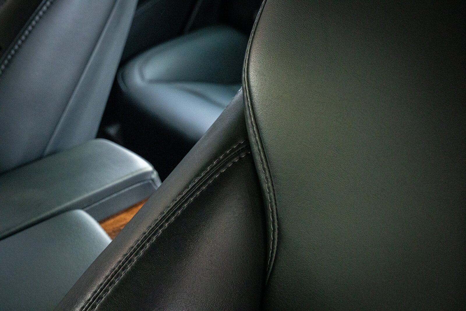 2019 Tesla Model S 100D   - Photo 28 - Renton, WA 98057