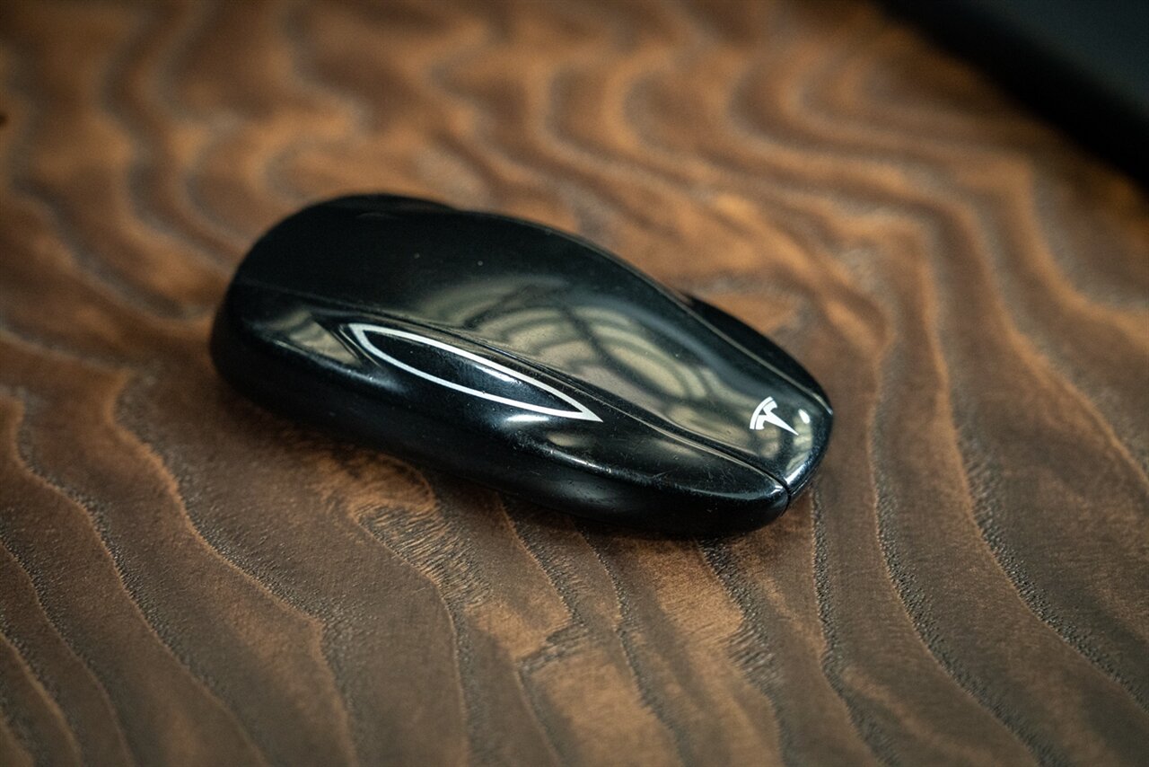 2019 Tesla Model S 100D   - Photo 46 - Renton, WA 98057