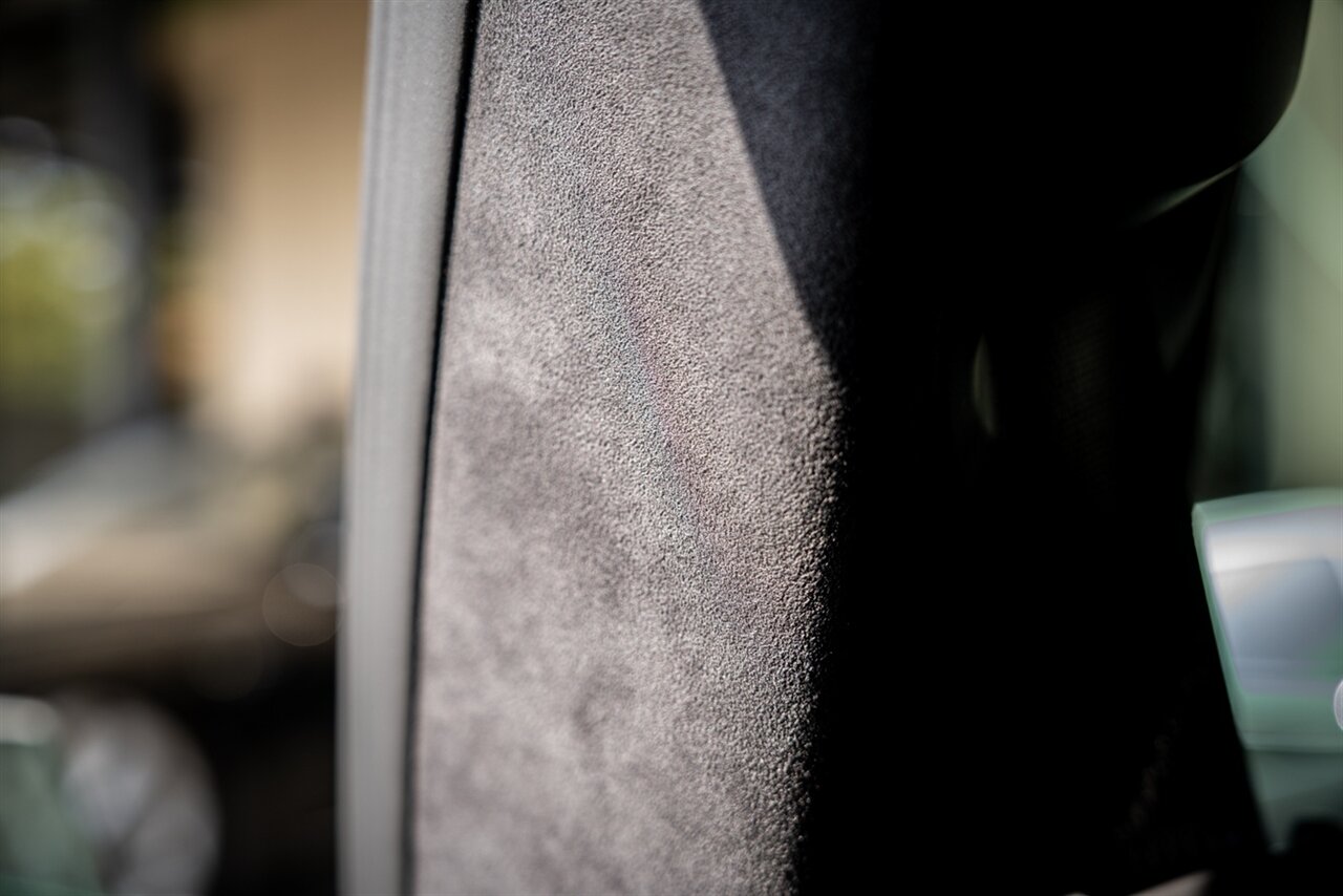 2019 Tesla Model S 100D   - Photo 38 - Renton, WA 98057