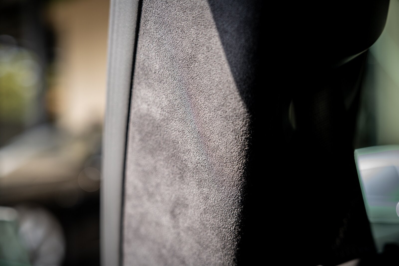 2019 Tesla Model S 100D   - Photo 38 - Renton, WA 98057
