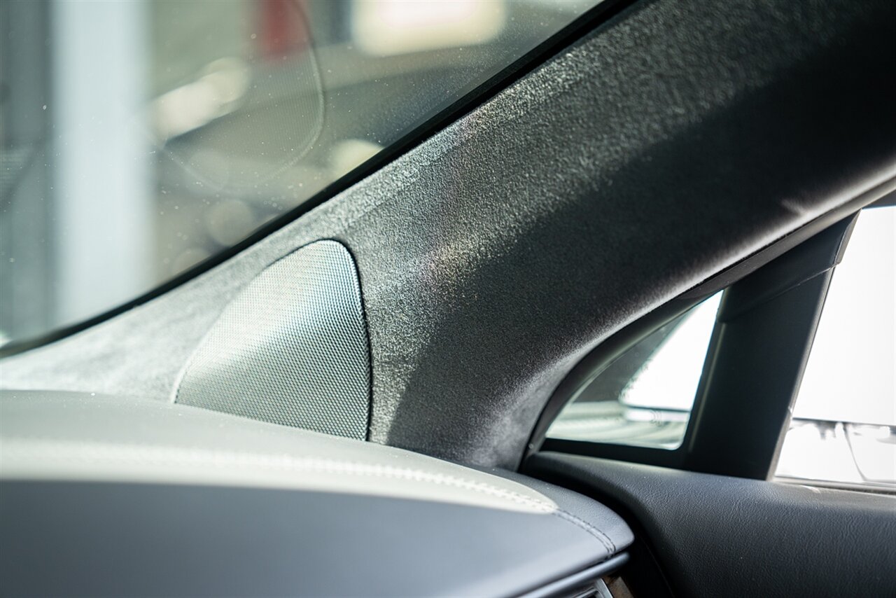 2019 Tesla Model S 100D   - Photo 42 - Renton, WA 98057