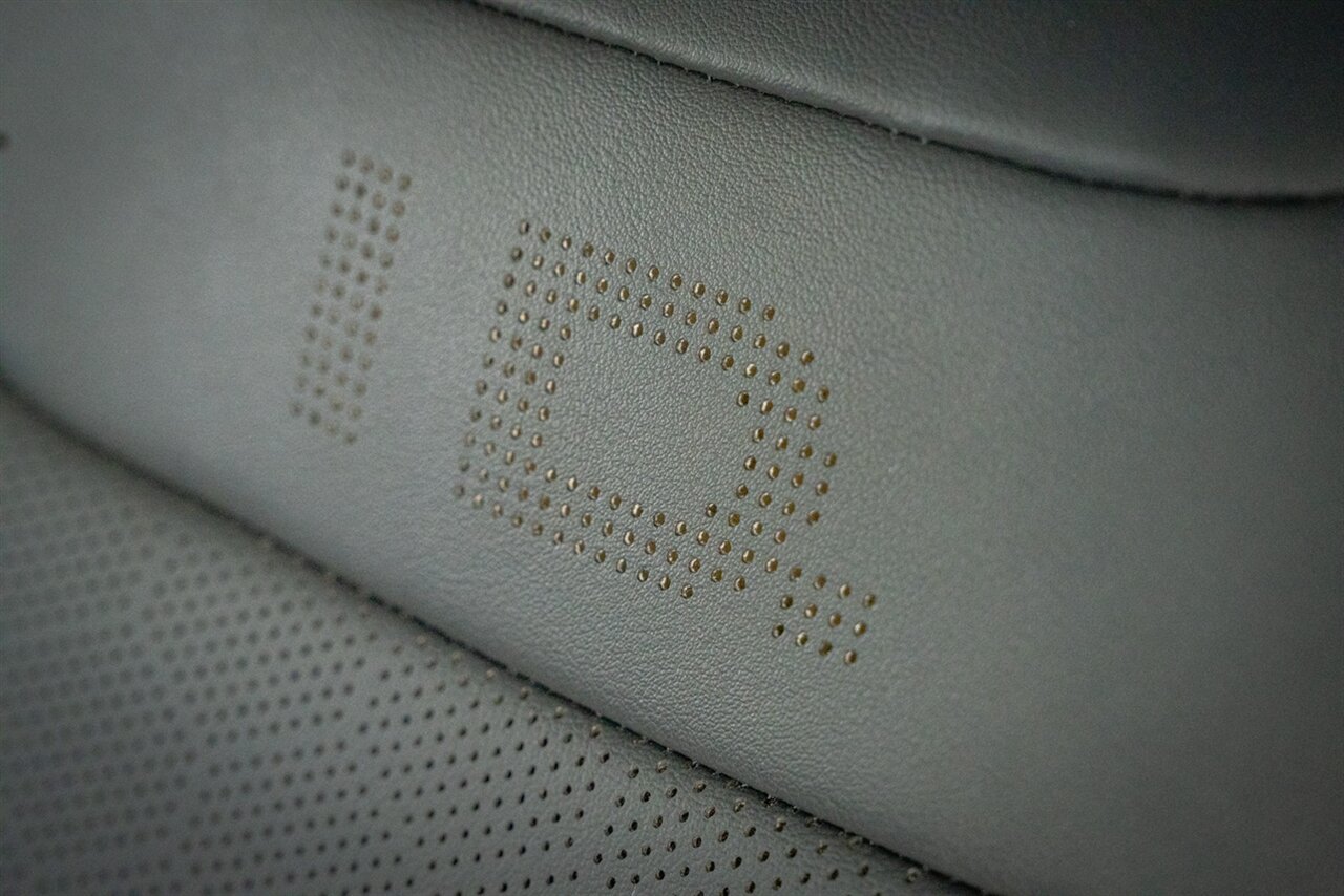 2023 Volkswagen ID.4 Pro S   - Photo 41 - Renton, WA 98057