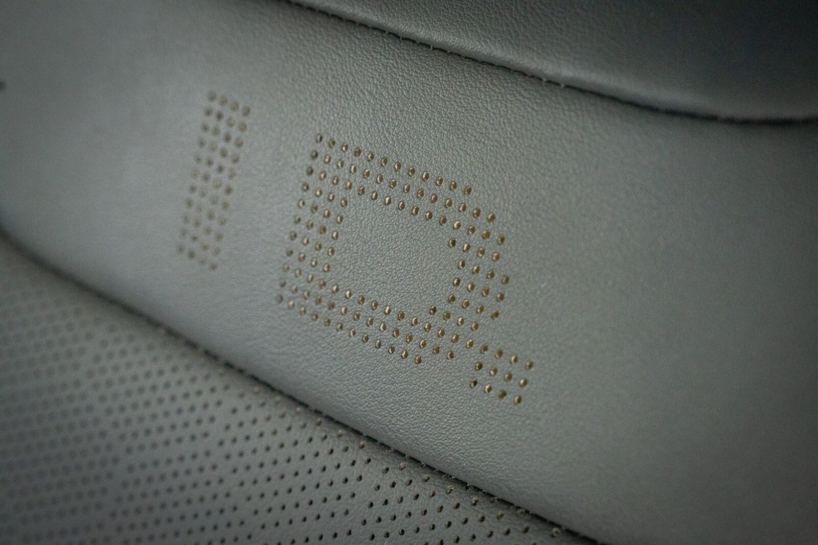 2023 Volkswagen ID.4 Pro S   - Photo 41 - Renton, WA 98057