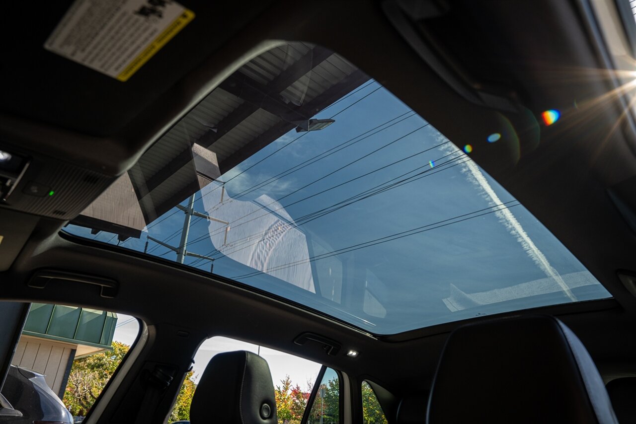 2023 Volkswagen ID.4 Pro S   - Photo 43 - Renton, WA 98057