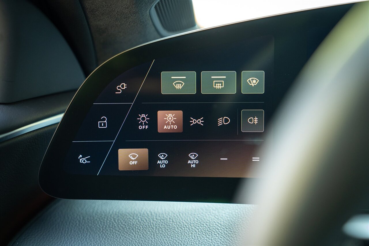 2025 Lucid Air Touring   - Photo 40 - Renton, WA 98057