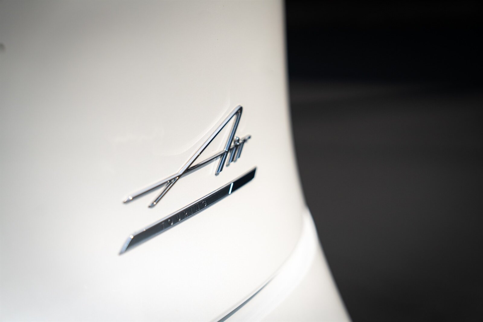 2025 Lucid Air Touring   - Photo 22 - Renton, WA 98057