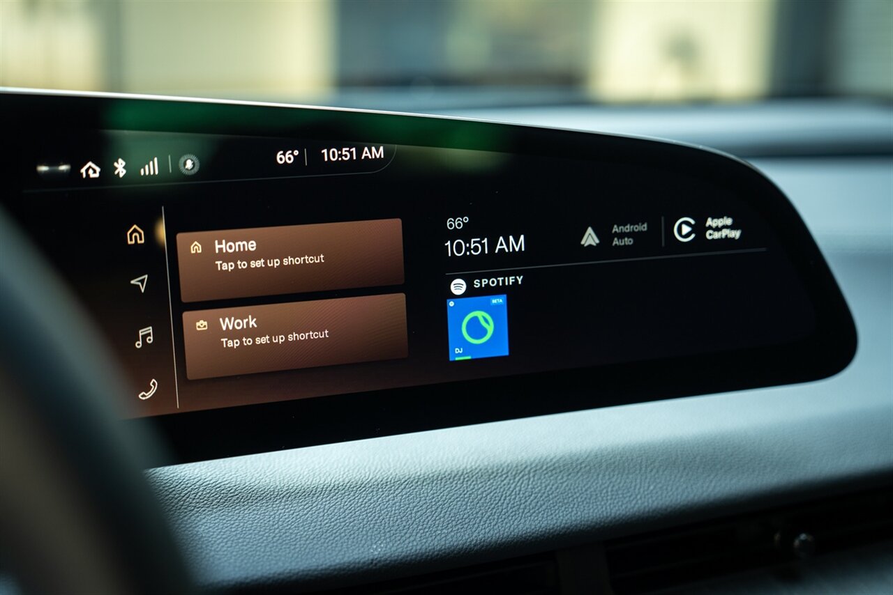 2025 Lucid Air Touring   - Photo 44 - Renton, WA 98057
