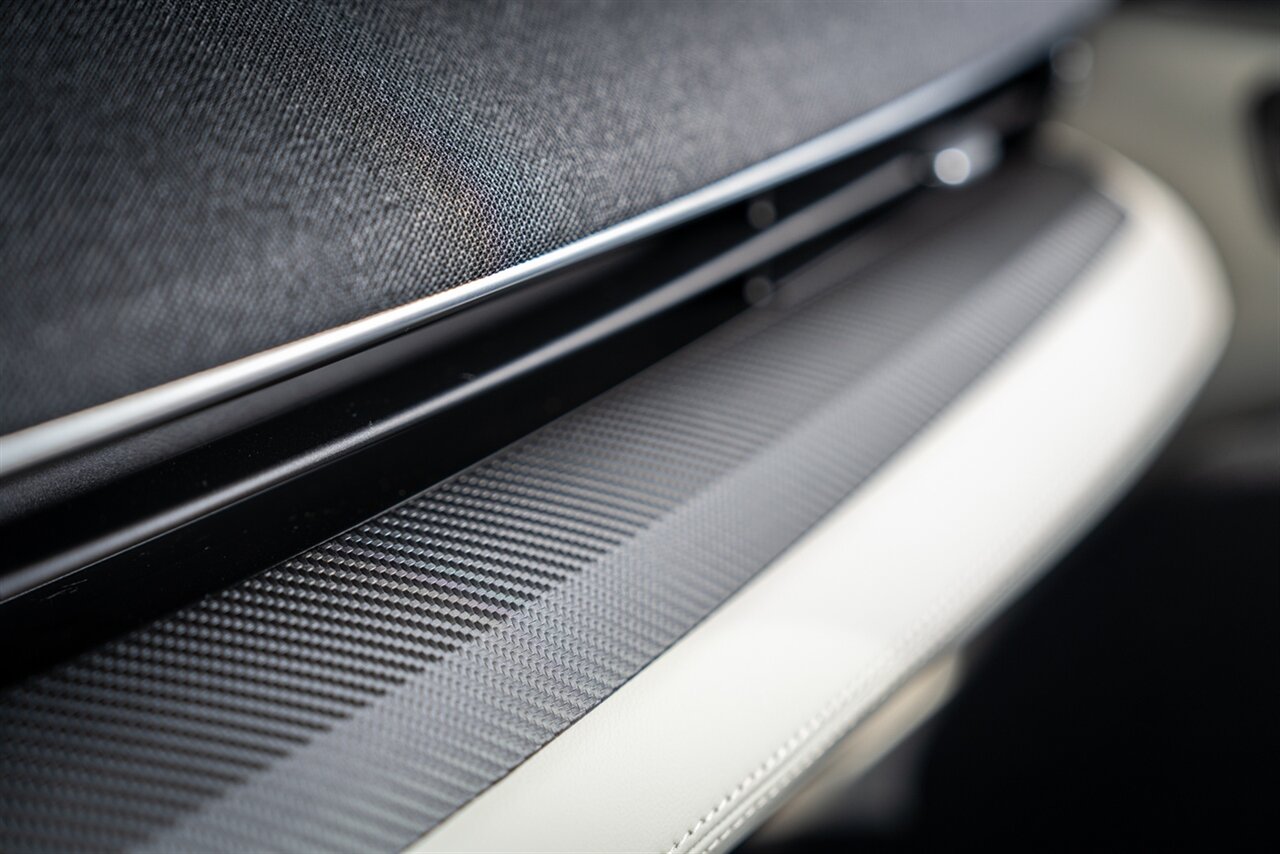 2024 Ford Mustang Mach-E Premium   - Photo 52 - Renton, WA 98057