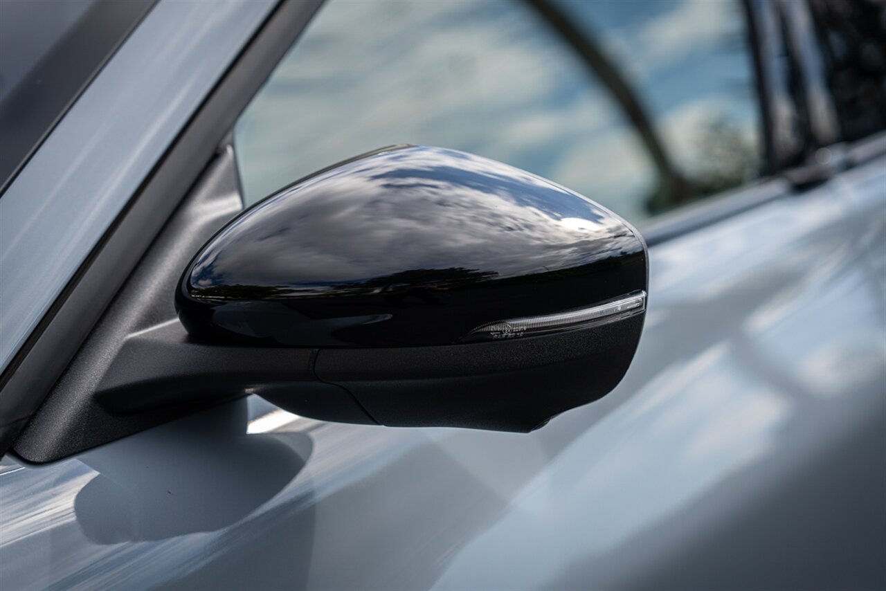 2024 Ford Mustang Mach-E Premium   - Photo 6 - Renton, WA 98057