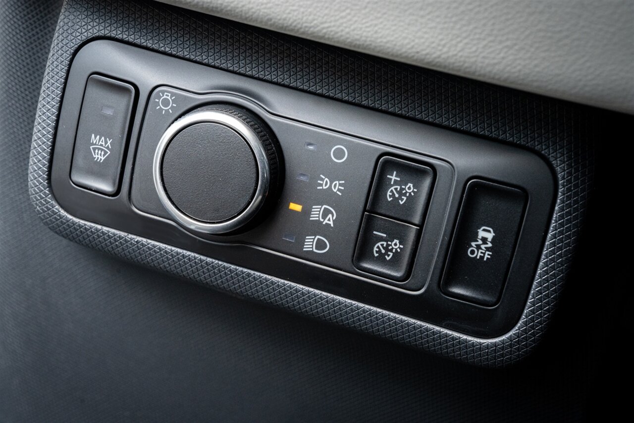2024 Ford Mustang Mach-E Premium   - Photo 42 - Renton, WA 98057