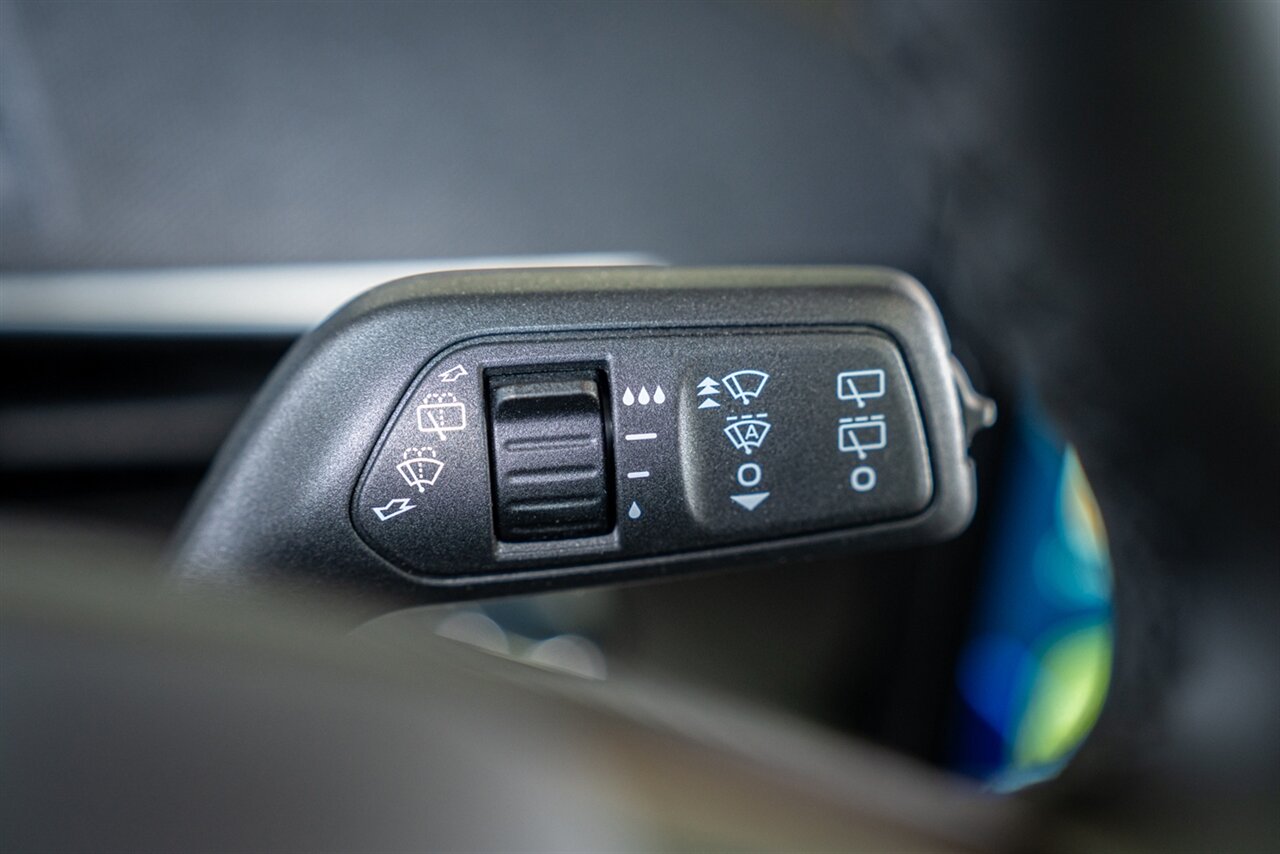 2024 Ford Mustang Mach-E Premium   - Photo 41 - Renton, WA 98057