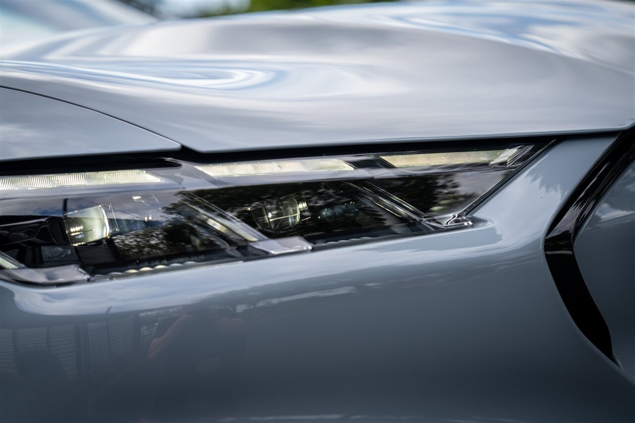 2024 Ford Mustang Mach-E Premium   - Photo 14 - Renton, WA 98057