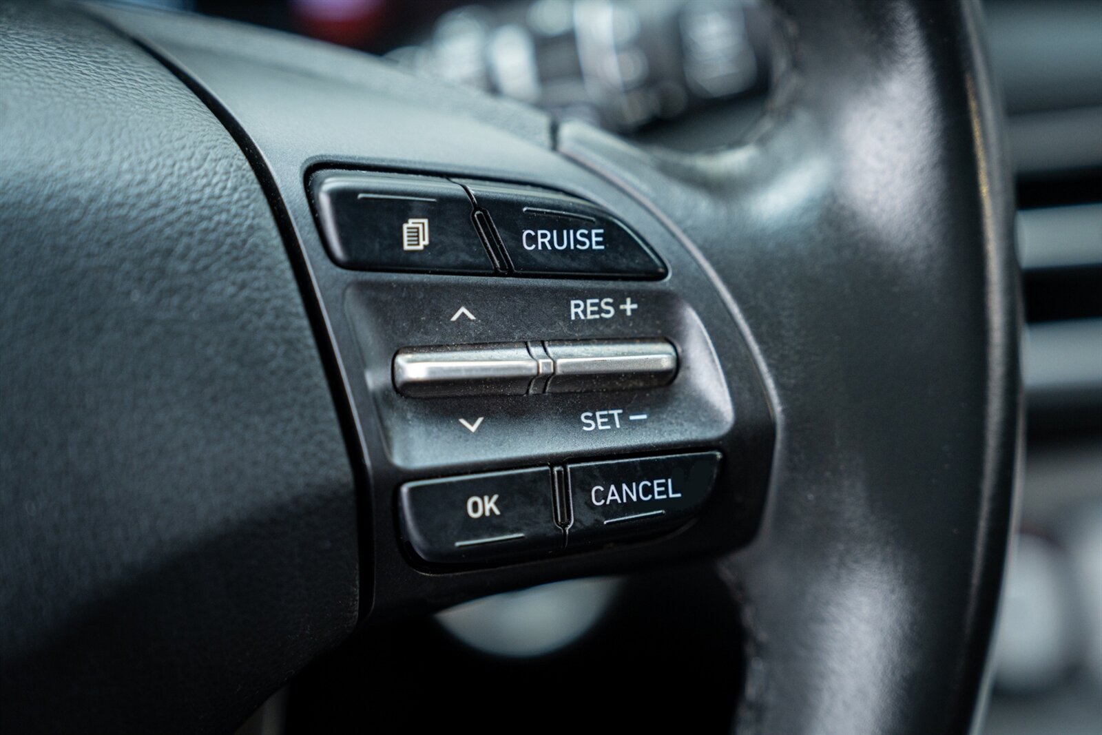 2021 Hyundai KONA Electric SEL   - Photo 29 - Renton, WA 98057