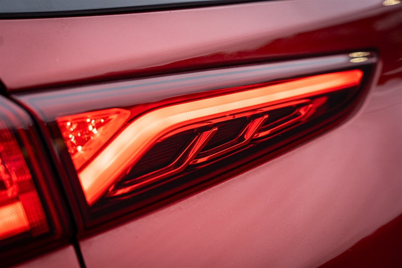 2021 Hyundai KONA Electric SEL   - Photo 17 - Renton, WA 98057