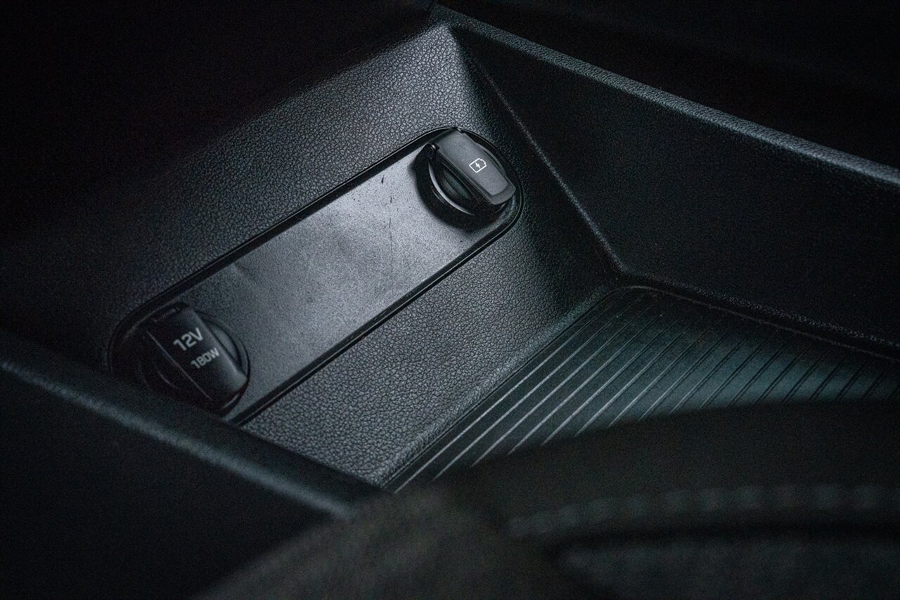 2021 Hyundai KONA Electric SEL   - Photo 41 - Renton, WA 98057