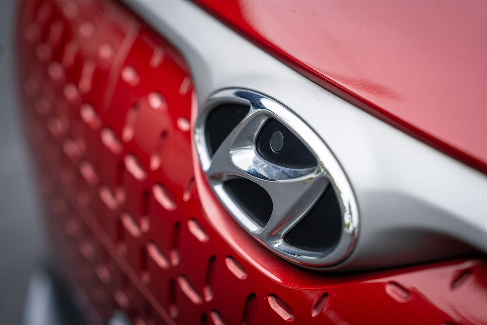 2021 Hyundai KONA Electric SEL   - Photo 13 - Renton, WA 98057