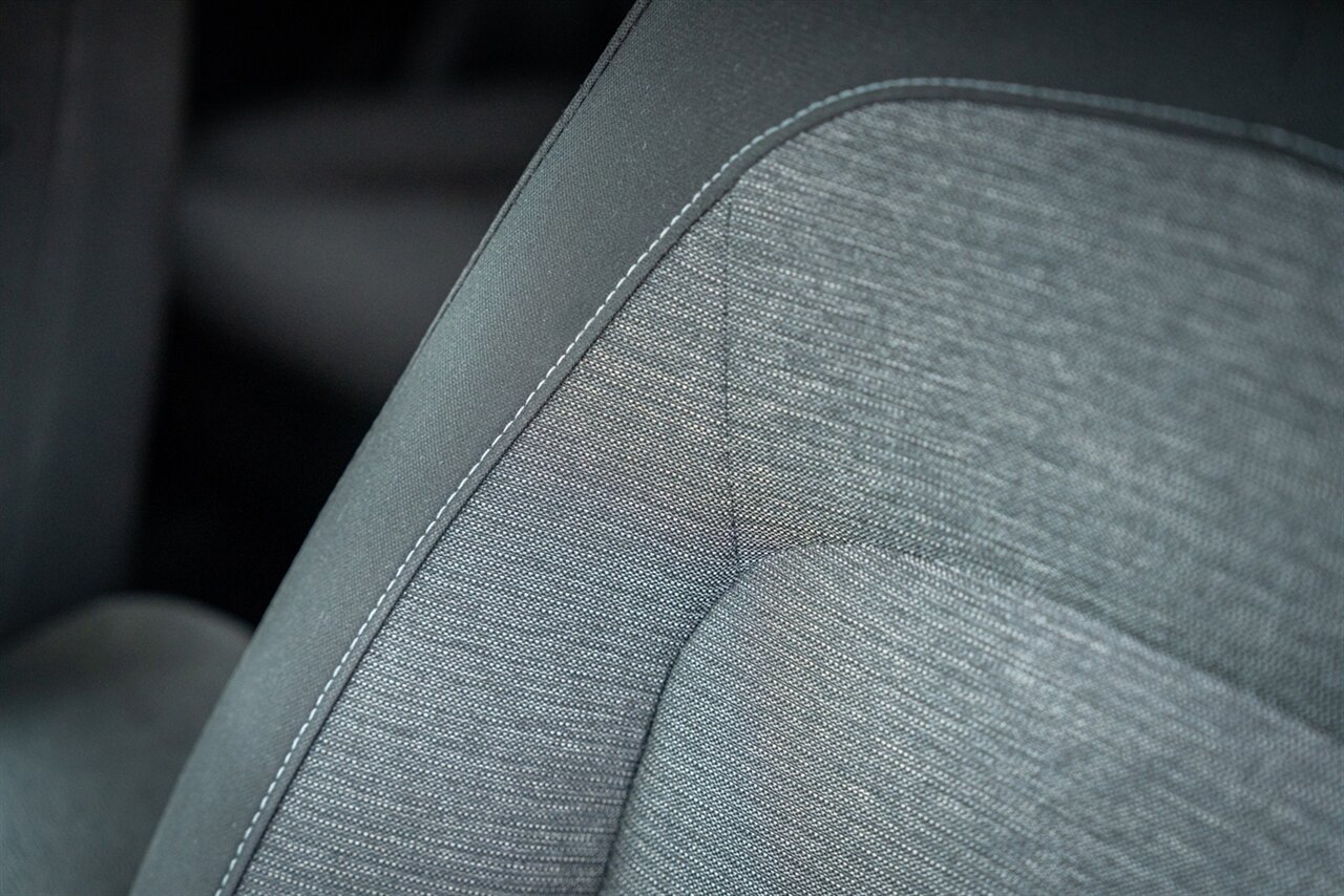 2021 Hyundai KONA Electric SEL   - Photo 49 - Renton, WA 98057