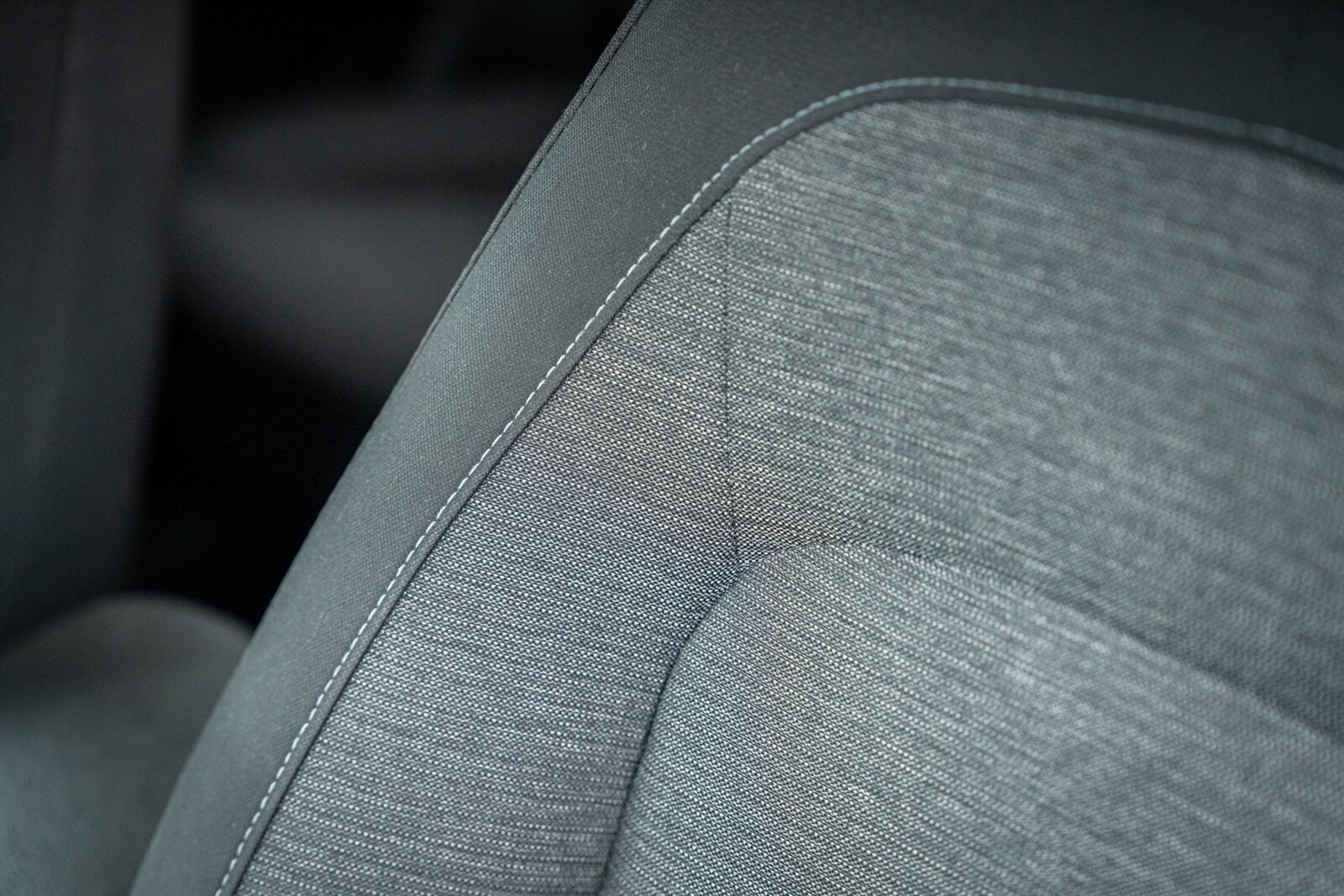 2021 Hyundai KONA Electric SEL   - Photo 49 - Renton, WA 98057