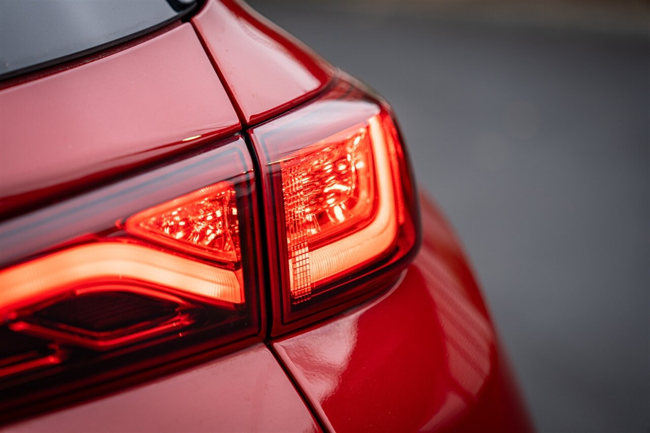 2021 Hyundai KONA Electric SEL   - Photo 16 - Renton, WA 98057