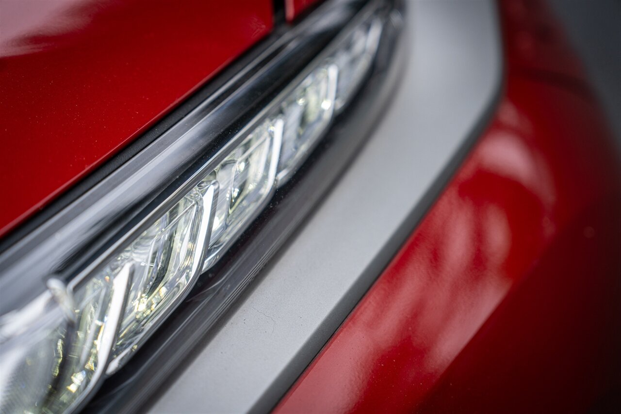 2021 Hyundai KONA Electric SEL   - Photo 15 - Renton, WA 98057