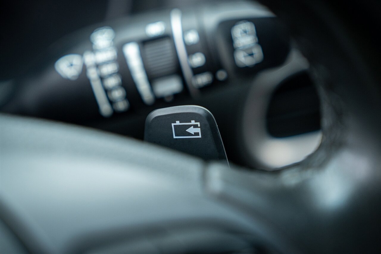 2021 Hyundai KONA Electric SEL   - Photo 33 - Renton, WA 98057