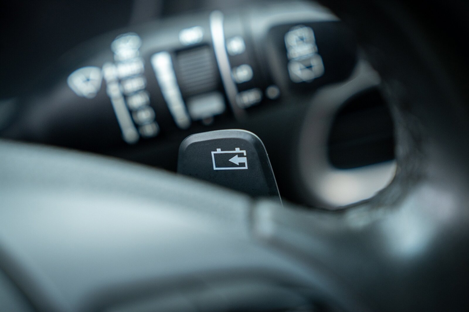2021 Hyundai KONA Electric SEL   - Photo 33 - Renton, WA 98057