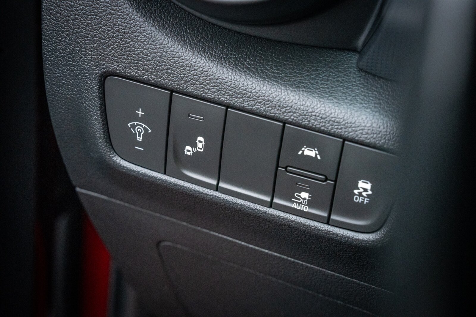 2021 Hyundai KONA Electric SEL   - Photo 34 - Renton, WA 98057