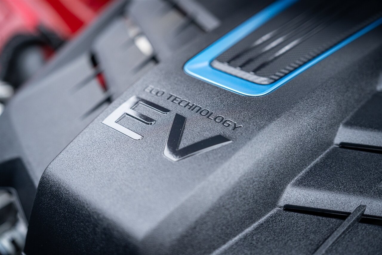 2021 Hyundai KONA Electric SEL   - Photo 47 - Renton, WA 98057