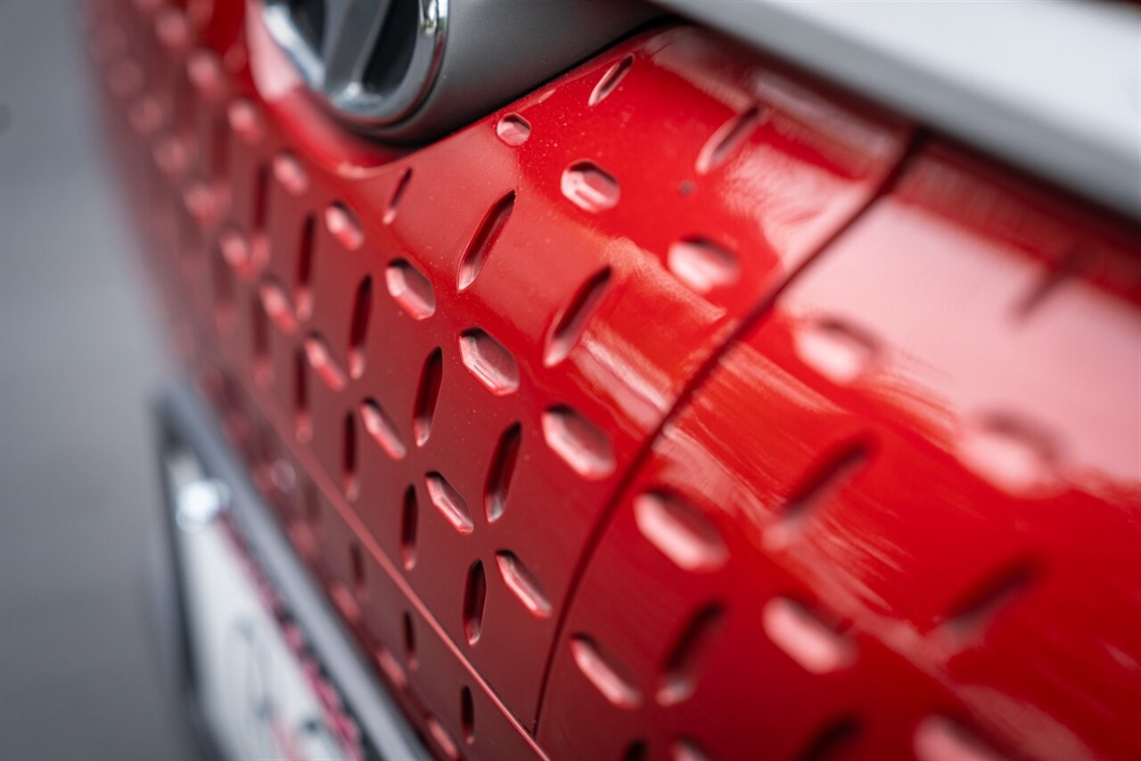 2021 Hyundai KONA Electric SEL   - Photo 14 - Renton, WA 98057